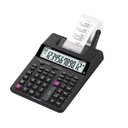 Ver imagem 1 de Calculadora Casio com impressora, 12 dígitos HR-100RC HR-100RC