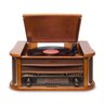 Obavintage Original Vitrola Multifuncional Obabox - 6