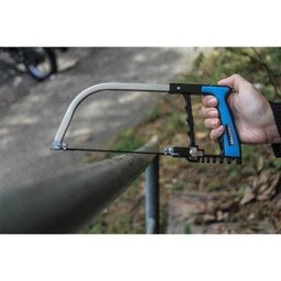 Obaserra Serra Multifunções Obabox - 4 Obaserra Serra Multifunções Obabox - 4