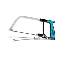 Obaserra Serra Multifunções Obabox - 3 Obaserra Serra Multifunções Obabox - 3