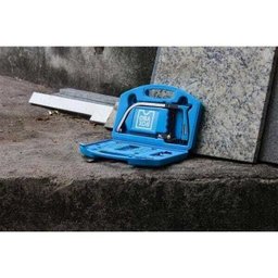 Obaserra Serra Multifunções Obabox - 6 Obaserra Serra Multifunções Obabox - 6