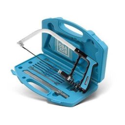 Obaserra Serra Multifunções Obabox - 1 Obaserra Serra Multifunções Obabox - 1