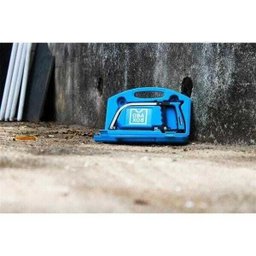 Obaserra Serra Multifunções Obabox - 5 Obaserra Serra Multifunções Obabox - 5