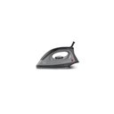 Ver imagem 1 de Ferro de Passar Roupa Seco Multilaser Ho700 Aesy Glide