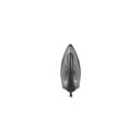 Ver imagem 4 de Ferro de Passar Roupa Seco Multilaser Ho700 Aesy Glide