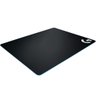 Mouse Pad Logitech G440 Hard Gamer - 1