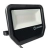 Projetor Led Floodlight 50w 5000K Luz Branca Bivolt Ledvance - 2