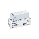 Ver imagem 1 de Tanque de Manutenção Epson C12c890191 | Epson Stylus Pro 4000 7600 9890 11880