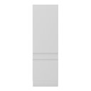 Ver imagem 2 de Paneleiro 2 Portas Mp2121.891 Branco