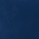 Ver imagem 4 de Kit 1 Namoradeira e 1 Poltrona Giratória Anitta Azul Marinho