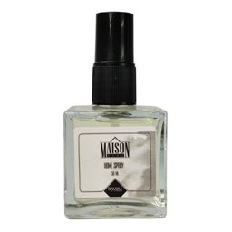 Aromatizador De Ambientes - Home Spray - Maison Home - 1