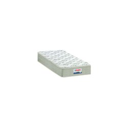 Colchão Solteiro Flex do Brasil , Pillow Top, Molas Lfk 88x188cm - Avila - Flex - 1
