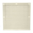 Ver imagem 1 de Grelha de Ventilação Código 4410 Dimensão(mm) 255X255 Nework