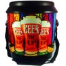 Cooler Térmico 24 Latas Beer Ne Up Alegra Store - 1