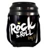 Cooler Térmico 16 Latas Rock Roll Alegra Store - 1