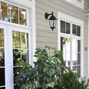 Ver imagem 3 de Arandela Taschibra TLF 27