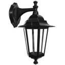 Ver imagem 1 de Arandela Taschibra TLF 27