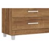 Cômoda Florence Max Canela - Mirarack - 2