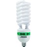 Lâmpada Compacta Spiral 90w Taschibra 220v Luz Branca - 1