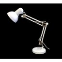Ver imagem 2 de Luminária de Mesa Articulada Brande New Line Iluminação