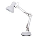 Ver imagem 1 de Luminária de Mesa Articulada Brande New Line Iluminação