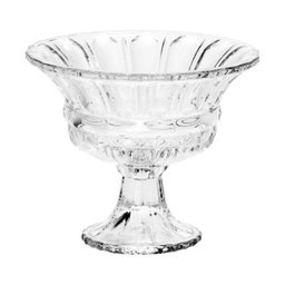 Conjunto 6 Taças de Cristal Athena 13,5cmx11cm Rojemac - 2