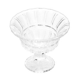 Conjunto 6 Taças de Cristal Athena 13,5cmx11cm Rojemac - 4