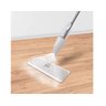 Rodo Vassoura Magica com Borrifador Spray Mop Limpa Casa Vidro - 4