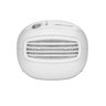 Desumidificador de Ar para Casa Quarto Anti Mofo Odor Bivolt - 7