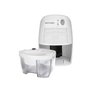 Desumidificador de Ar para Casa Quarto Anti Mofo Odor Bivolt - 2