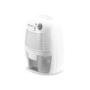 Ver imagem 4 de Desumidificador de Ar para Casa Quarto Anti Mofo Odor Bivolt