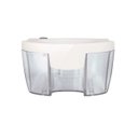 Ver imagem 6 de Desumidificador de Ar para Casa Quarto Anti Mofo Odor Bivolt
