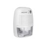 Desumidificador de Ar para Casa Quarto Anti Mofo Odor Bivolt - 3