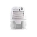 Ver imagem 1 de Desumidificador de Ar para Casa Quarto Anti Mofo Odor Bivolt