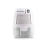 Desumidificador de Ar para Casa Quarto Anti Mofo Odor Bivolt - 1