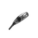 Ver imagem 4 de Aspirador de Pó Automotivo Portátil 12V Pó Água 80W 3 Metros