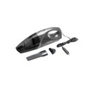 Ver imagem 1 de Aspirador de Pó Automotivo Portátil 12V Pó Água 80W 3 Metros