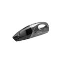 Ver imagem 2 de Aspirador de Pó Automotivo Portátil 12V Pó Água 80W 3 Metros