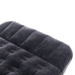 Colchão Inflável Casal Elétrico Bel Fix 110V - 2