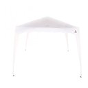 Ver imagem 4 de Tenda Gazebo Sanfonada Dobravel com Sacola 3,00x3,00m Bel Fix