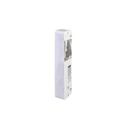 Luminária de Emergência Led Pratic Tle 06 Taschibra - 3