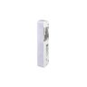 Luminária de Emergência Led Pratic Tle 06 Taschibra - 3