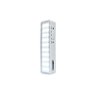 Luminária de Emergência Led Pratic Tle 06 Taschibra - 4