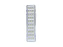 Ver imagem 1 de Luminária de Emergência Led Pratic Tle 06 Taschibra