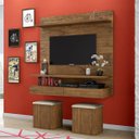 Ver imagem 1 de Painel para TV 120cm