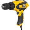 Furadeira e Parafusadeira 3/8 FPV438 Vonder 220v - 3