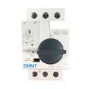 Ver imagem 2 de Disjuntor Motor | 20...25A 690V 8kV | NS2-25X | Chint