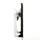 Ver imagem 6 de Suporte Monitor Tv Ajustável Led Lcd Samsung AOC LG Acer Sony Regulagem Altura 14 16 20 21 22 24 26