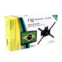 Ver imagem 6 de Suporte Articulado TV 4 Movimentos Led Smart 4k LCD Monitor 32 40 48 50 Samsung LG Sony 10 Até 70"