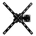 Ver imagem 4 de Suporte Articulado TV Parede Mesa Teto Led Smart 4k LCD Monitor 32 42 50 Samsung LG Sony 10 Até 56"
